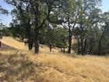 17125 Quail Ridge Road - Photo 12