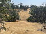 17125 Quail Ridge Road - Photo 13