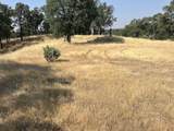 17125 Quail Ridge Road - Photo 14