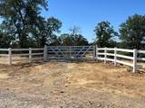 17125 Quail Ridge Road - Photo 2