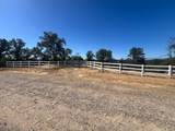 17125 Quail Ridge Road - Photo 4