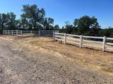 17125 Quail Ridge Road - Photo 5