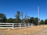 17125 Quail Ridge Road - Photo 6