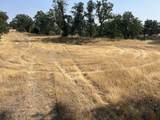 17125 Quail Ridge Road - Photo 7
