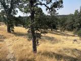 17125 Quail Ridge Road - Photo 9