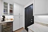 1928 Bechelli Lane - Photo 18