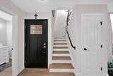 1928 Bechelli Lane - Photo 20