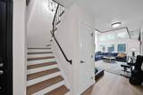 1928 Bechelli Lane - Photo 21