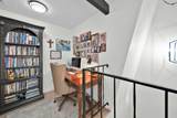 1928 Bechelli Lane - Photo 24