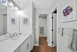 1928 Bechelli Lane - Photo 30