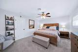 1928 Bechelli Lane - Photo 38