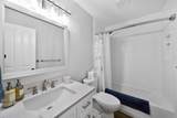 1928 Bechelli Lane - Photo 40