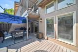 1928 Bechelli Lane - Photo 41