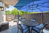 1928 Bechelli Lane - Photo 42