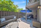 1928 Bechelli Lane - Photo 43