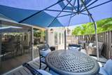 1928 Bechelli Lane - Photo 44