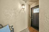 1928 Bechelli Lane - Photo 45