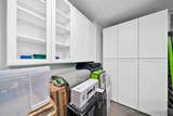 1928 Bechelli Lane - Photo 46