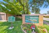 1928 Bechelli Lane - Photo 48