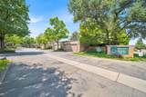 1928 Bechelli Lane - Photo 49