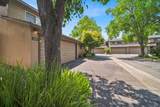 1928 Bechelli Lane - Photo 50