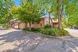 1928 Bechelli Lane - Photo 51