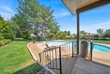 1928 Bechelli Lane - Photo 54