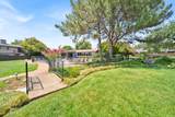 1928 Bechelli Lane - Photo 59