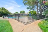 1928 Bechelli Lane - Photo 60