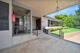 1928 Bechelli Lane - Photo 63