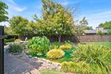 1928 Bechelli Lane - Photo 64