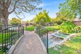 1928 Bechelli Lane - Photo 65