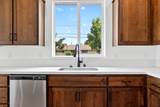 3363 Adams Lane - Photo 10