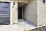 3363 Adams Lane - Photo 3