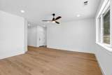 3363 Adams Lane - Photo 5