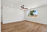 3363 Adams Lane - Photo 6