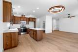 3363 Adams Lane - Photo 8