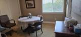 4836 St Charles Drive - Photo 10