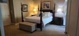 4836 St Charles Drive - Photo 12
