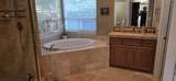 4836 St Charles Drive - Photo 15