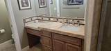 4836 St Charles Drive - Photo 16