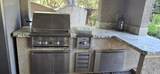 4836 St Charles Drive - Photo 17