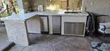 4836 St Charles Drive - Photo 18