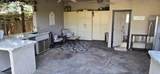 4836 St Charles Drive - Photo 19