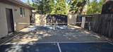 4836 St Charles Drive - Photo 20