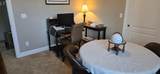 4836 St Charles Drive - Photo 24