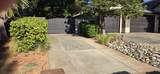 4836 St Charles Drive - Photo 25