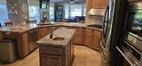 4836 St Charles Drive - Photo 5