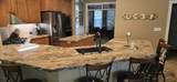 4836 St Charles Drive - Photo 6