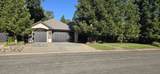 4836 St Charles Drive - Photo 9